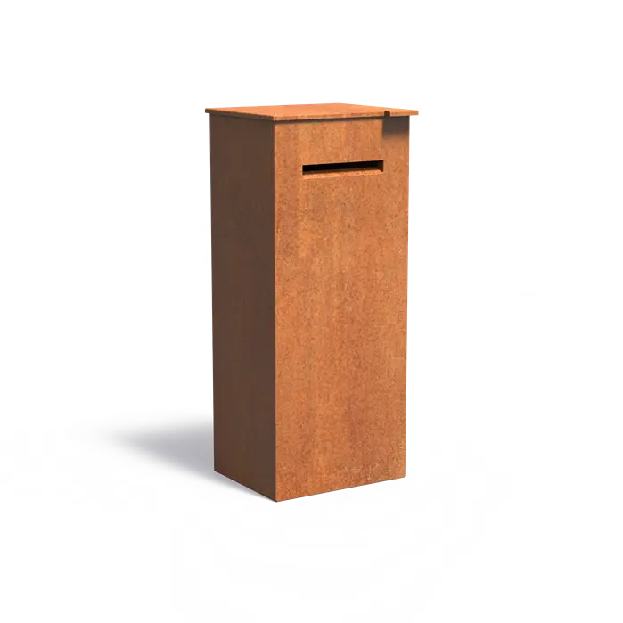 CASE
