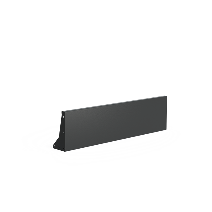 MUR DE SOUTÈNEMENT